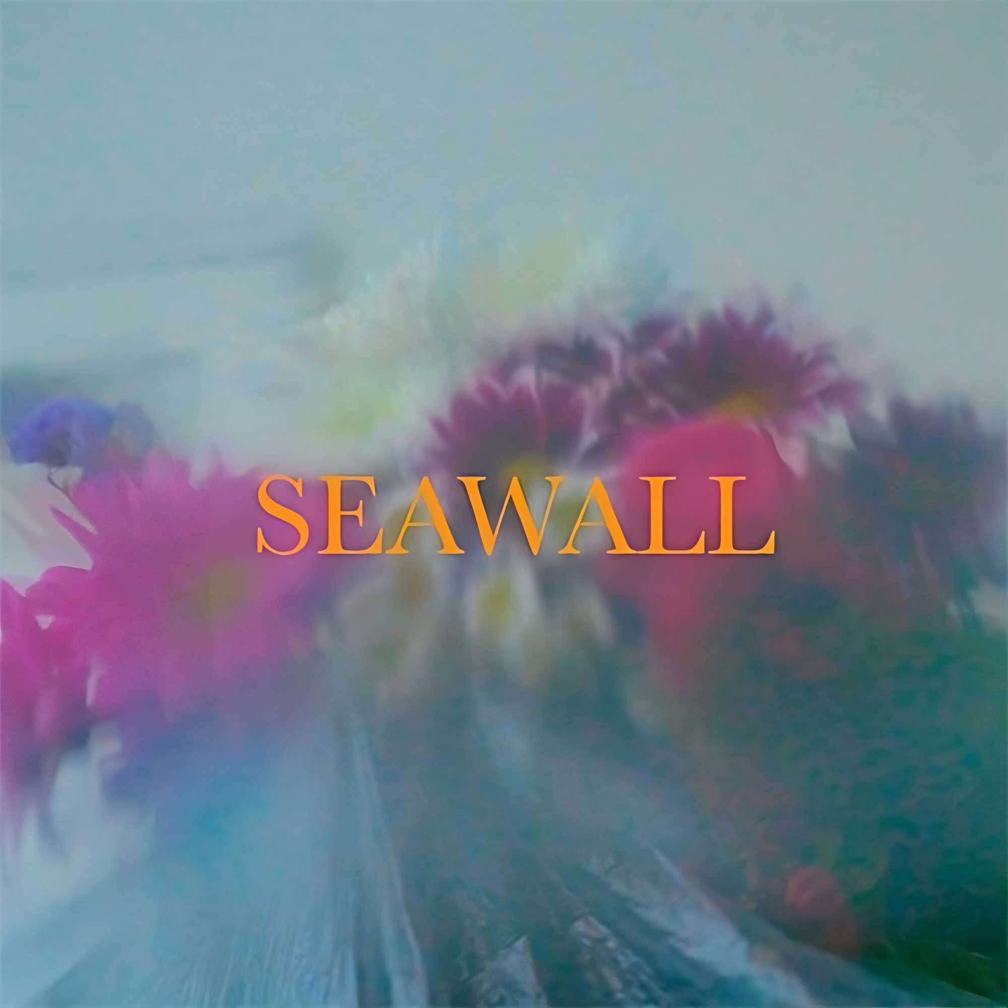 Competition Cover