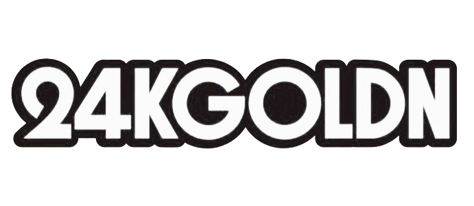 24kGoldn