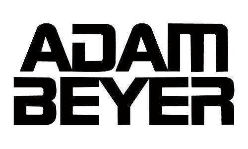 Adam Beyer