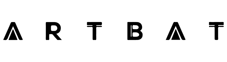 ARTBAT