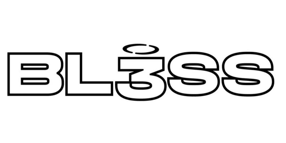 BL3SS