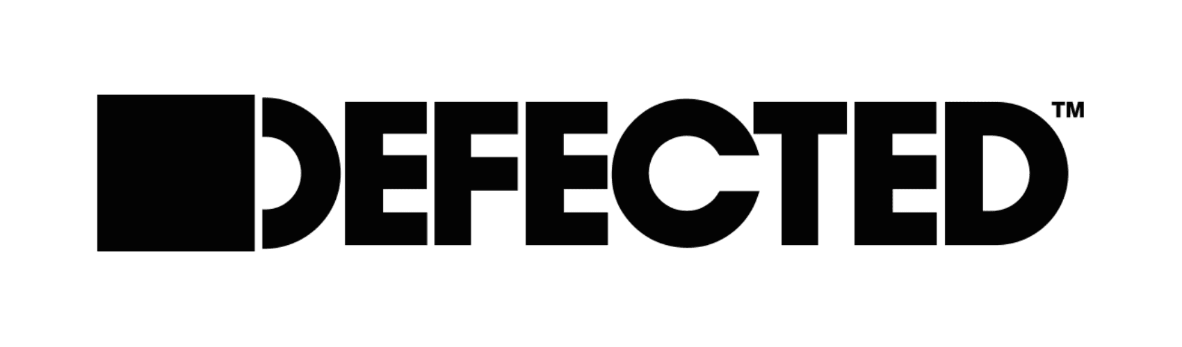 Defected Records