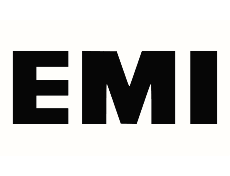 EMI