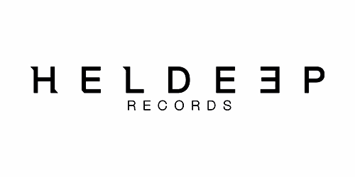 Heldeep Records