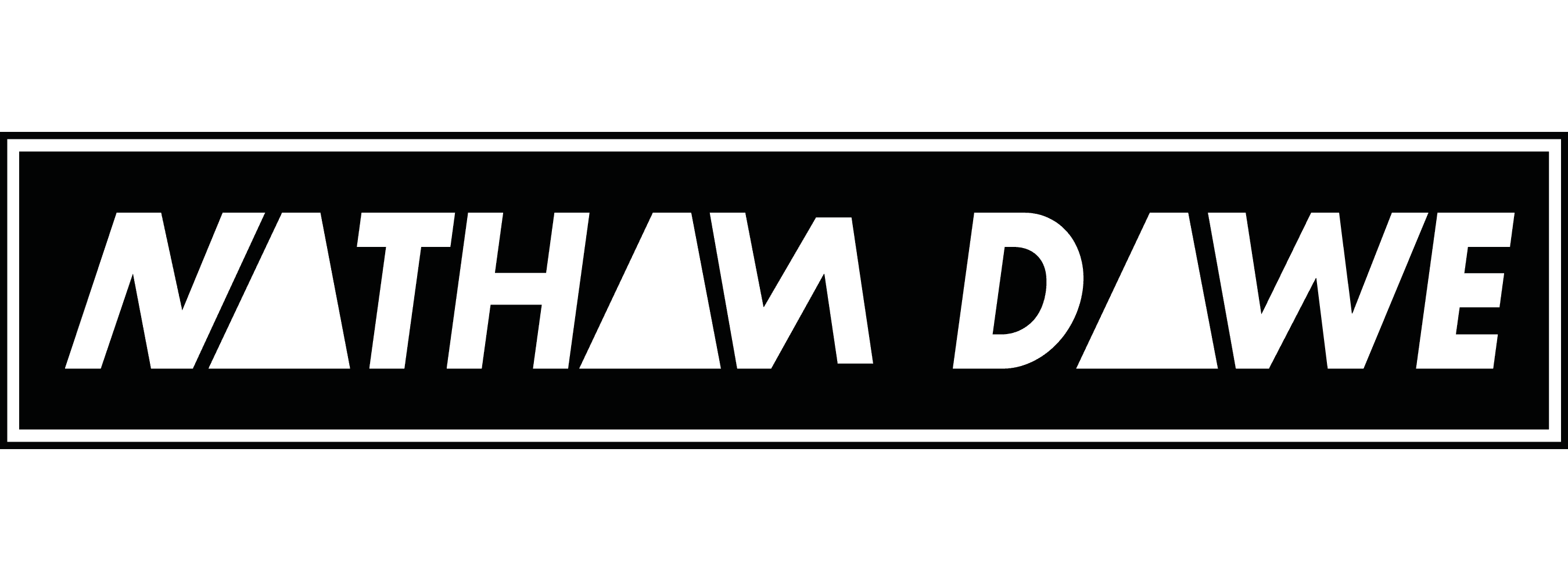 Nathan Dawe