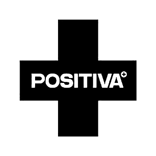 Positiva
