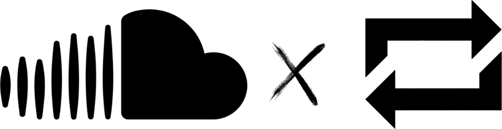 SoundCloud x RepostExchange