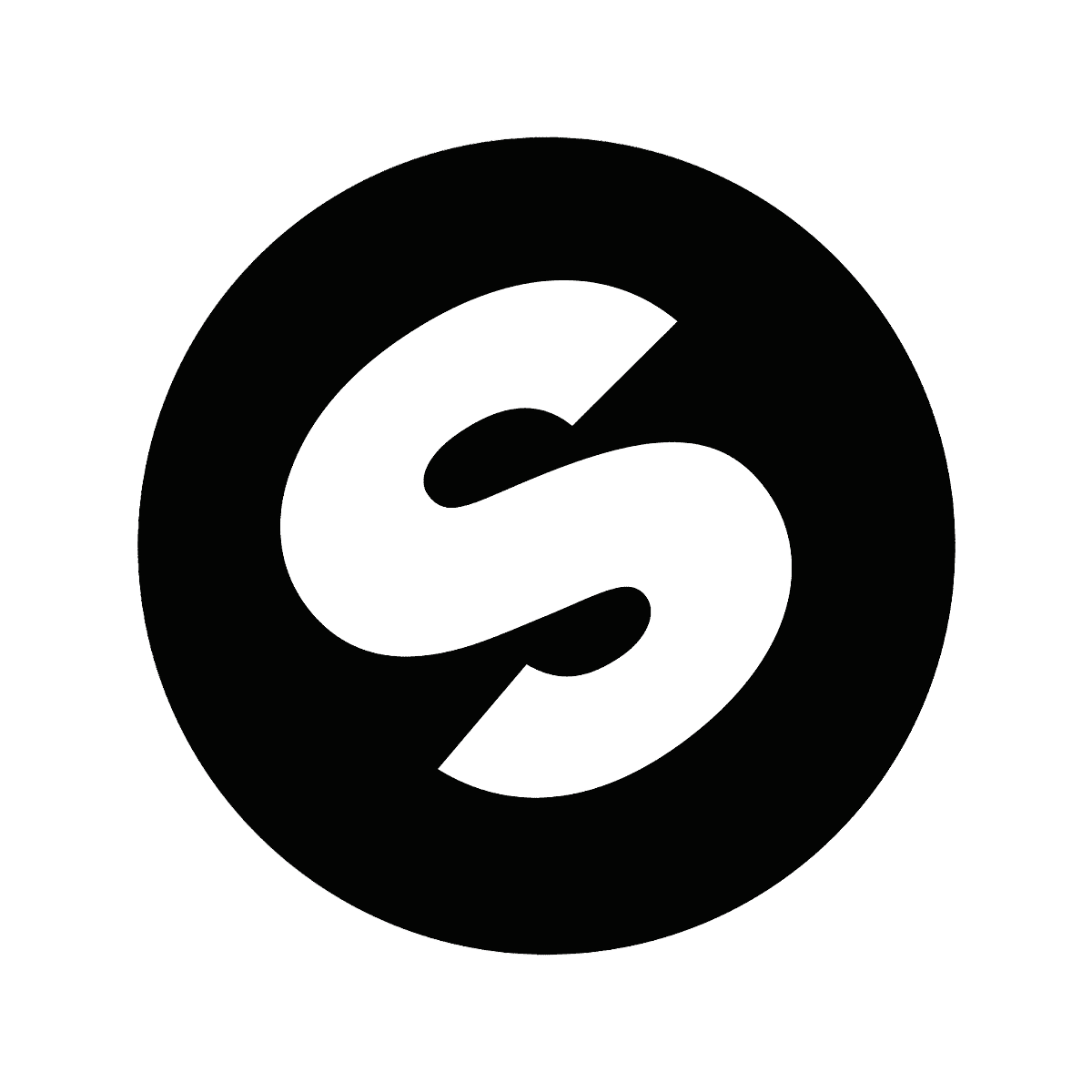 Spinnin' Records