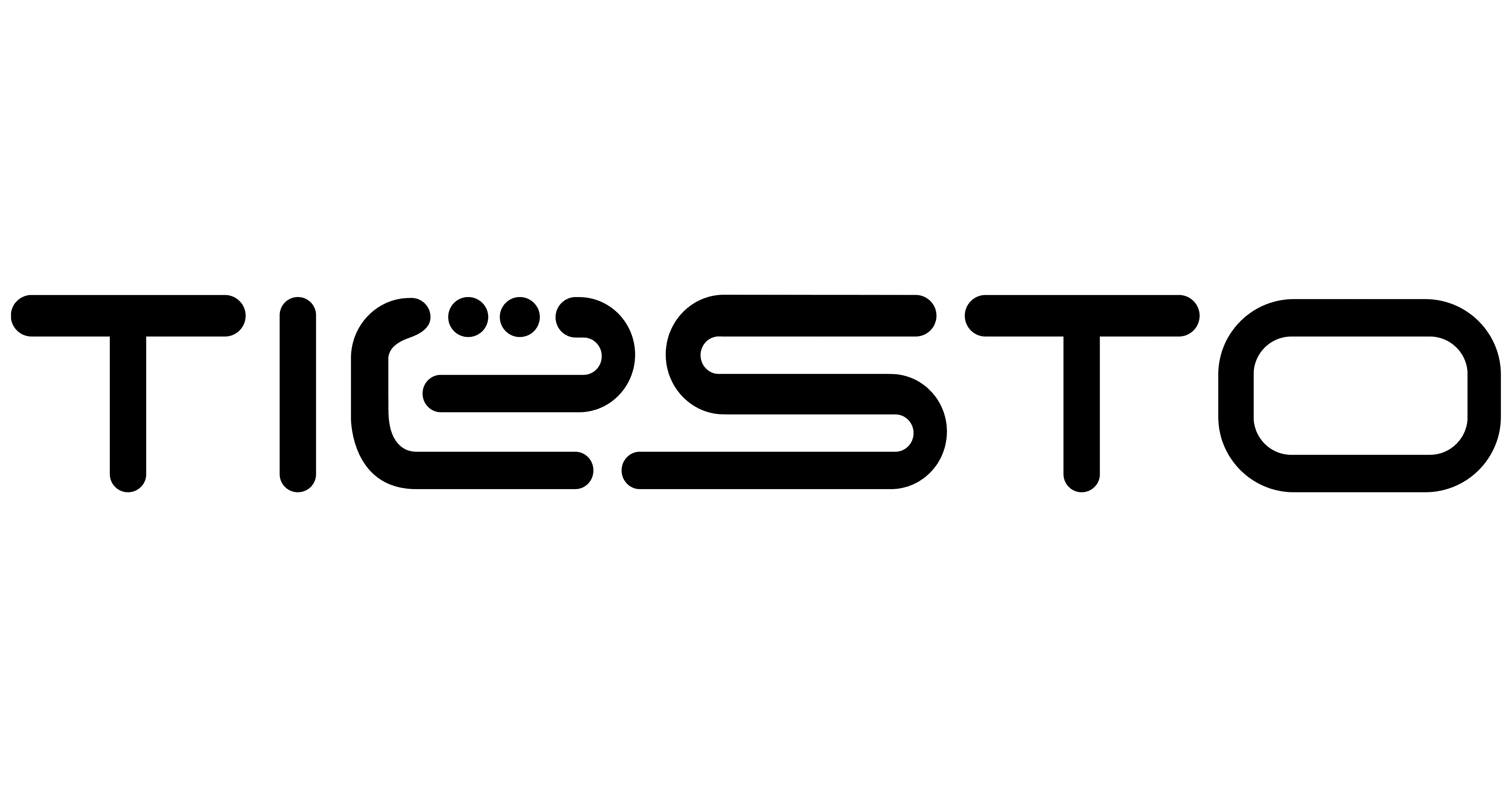Tiësto