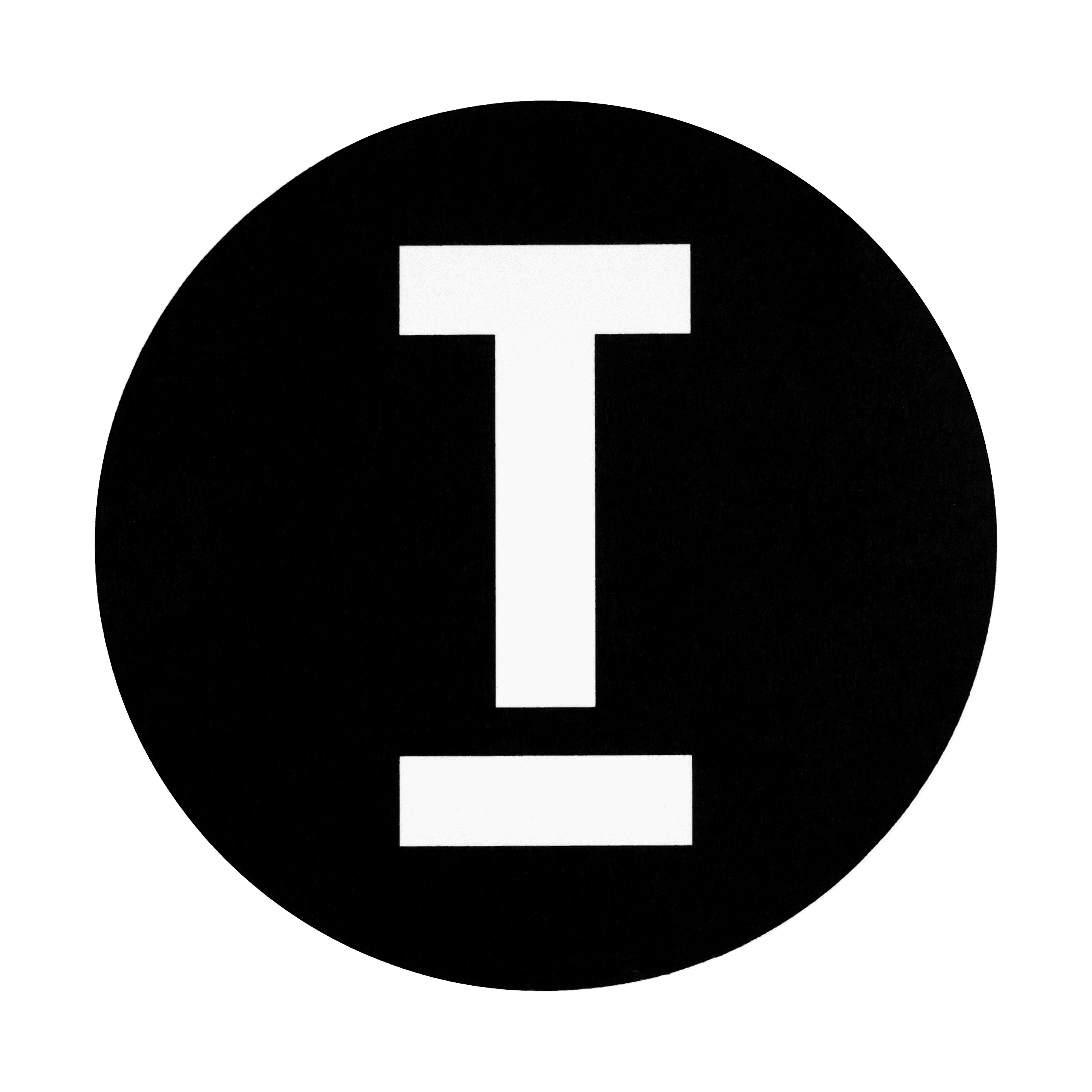 Toolroom