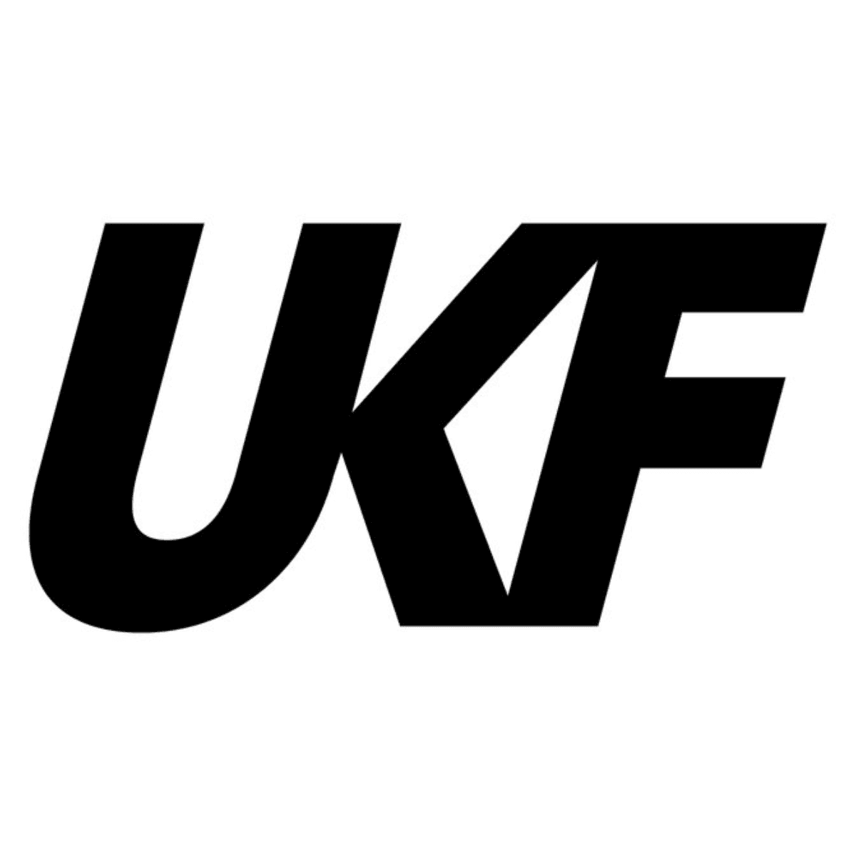UKF