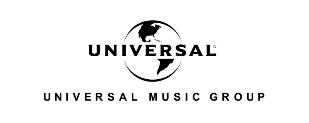 Universal Music Group