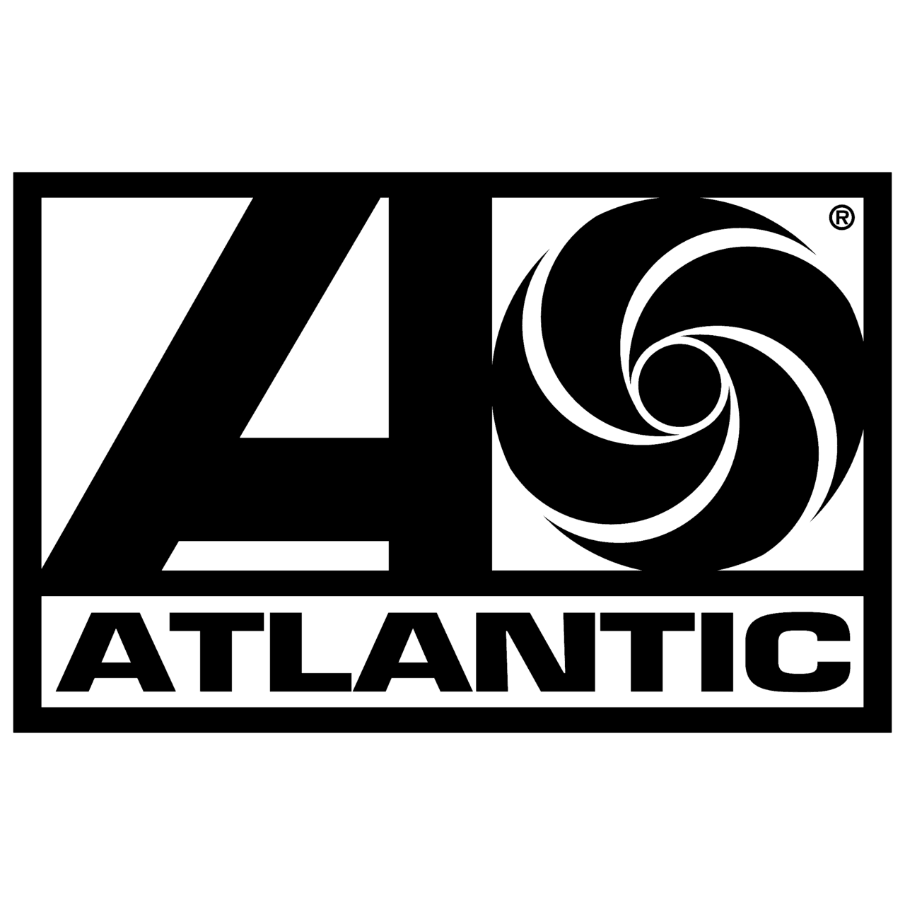 Atlantic Records