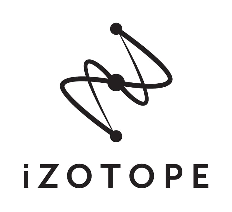 iZotope