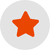 Network Star