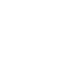 Secure