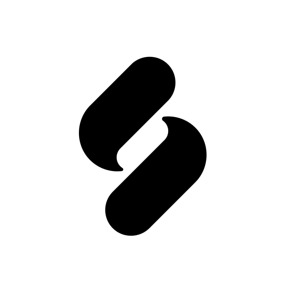 Splice