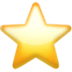null place trophy