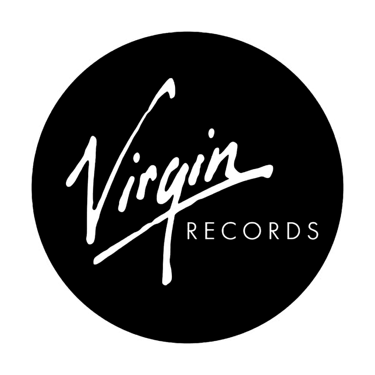 Virgin Records