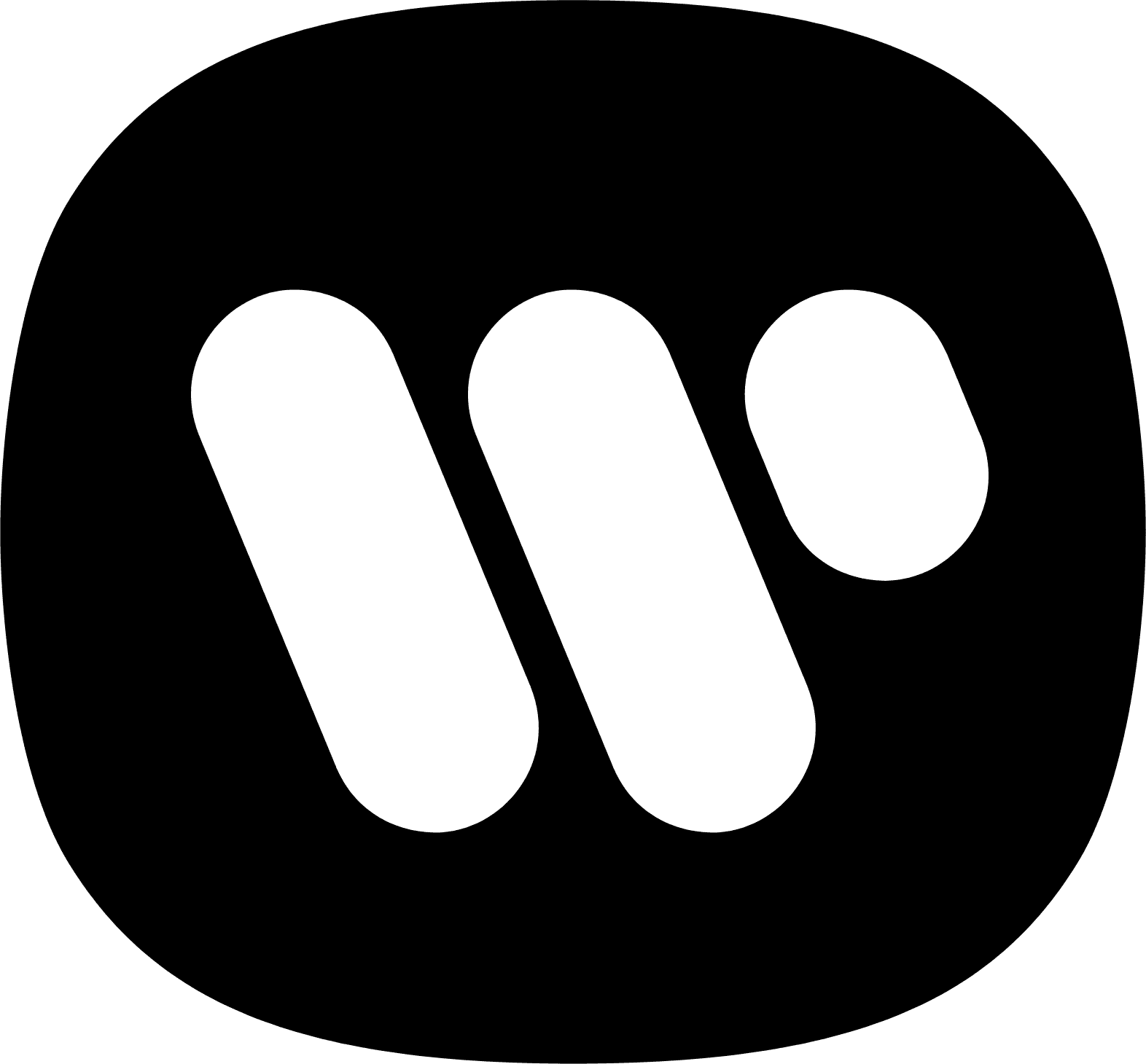 Warner Music Group