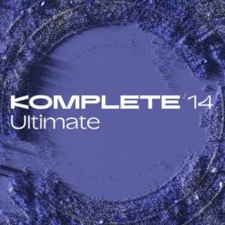 The 1st place winner will win Komplete 14 Ultimate by Native Instruments, which includes 140 instruments and effect, 103 expansion packs (samples, loops and presets), a total of 84,000+ sounds and 1060GB of samples! This bundle includes the industry standard sampler ‘Kontakt 7’, the synth engine ‘Reaktor 6’, wavetable synths ‘Massive’ and ‘Massive X’, award-winning sample-based synth ‘Playbox’, a great variety of classical, vintage and contemporary sampled instruments and much much more!
