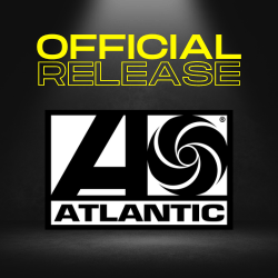 Atlantic Records is one of the world’s most prominent labels, encompassing a global roster of acclaimed artists and an unparalleled catalog including many of the world's most popular and influential recordings. From Aretha Franklin & Led Zeppelin to Bruno Mars & Ed Sheeran, the winning remix will get a release on this legendary record label (subject to A&R approval)!