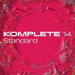 The 2nd place winner will win Komplete 14 standard by Native Instruments, which includes 87 instruments and effect, 39 expansion packs (samples, loops and presets), a total of 43,000+ sounds and 350GB of samples! This bundle also includes the industry standard sampler ‘Kontakt 7’, the synth engine ‘Reaktor 6’, wavetable synths ‘Massive’ and ‘Massive X’, award-winning sample-based synth ‘Playbox’, a great variety of vintage and contemporary sampled instruments and much much more!